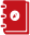 信息公開指南